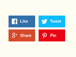 See something like this? Includes tracking, even if you never click!