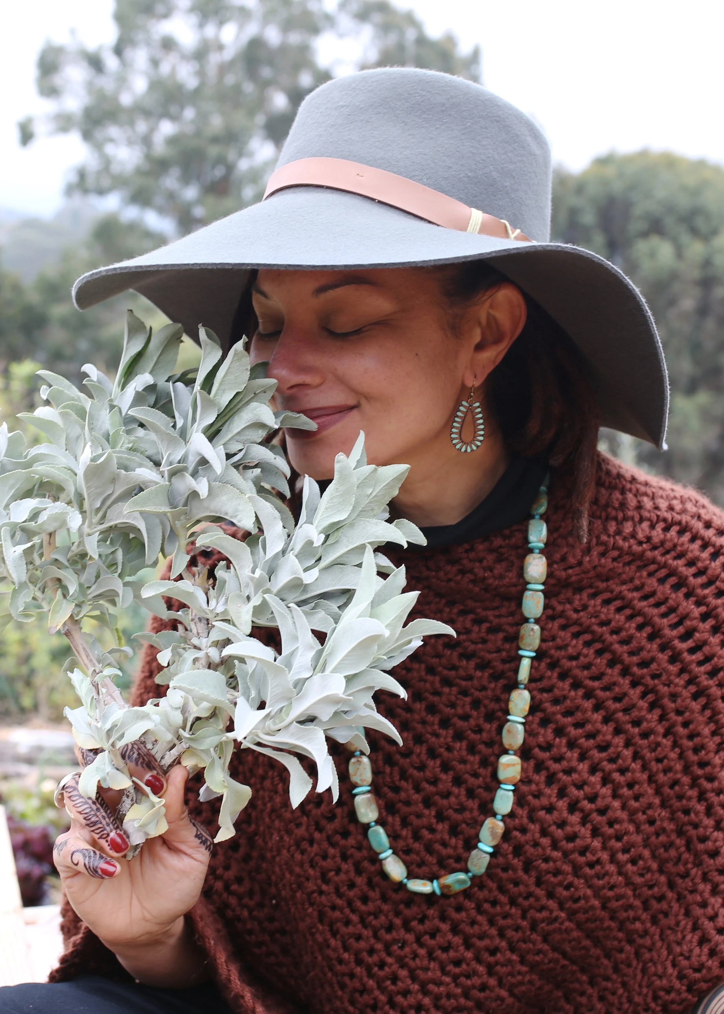 Maya Blow by Bethanie Hines95.jpg