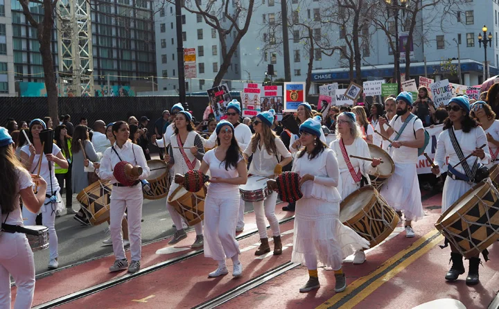Womens March 2019.jpg
