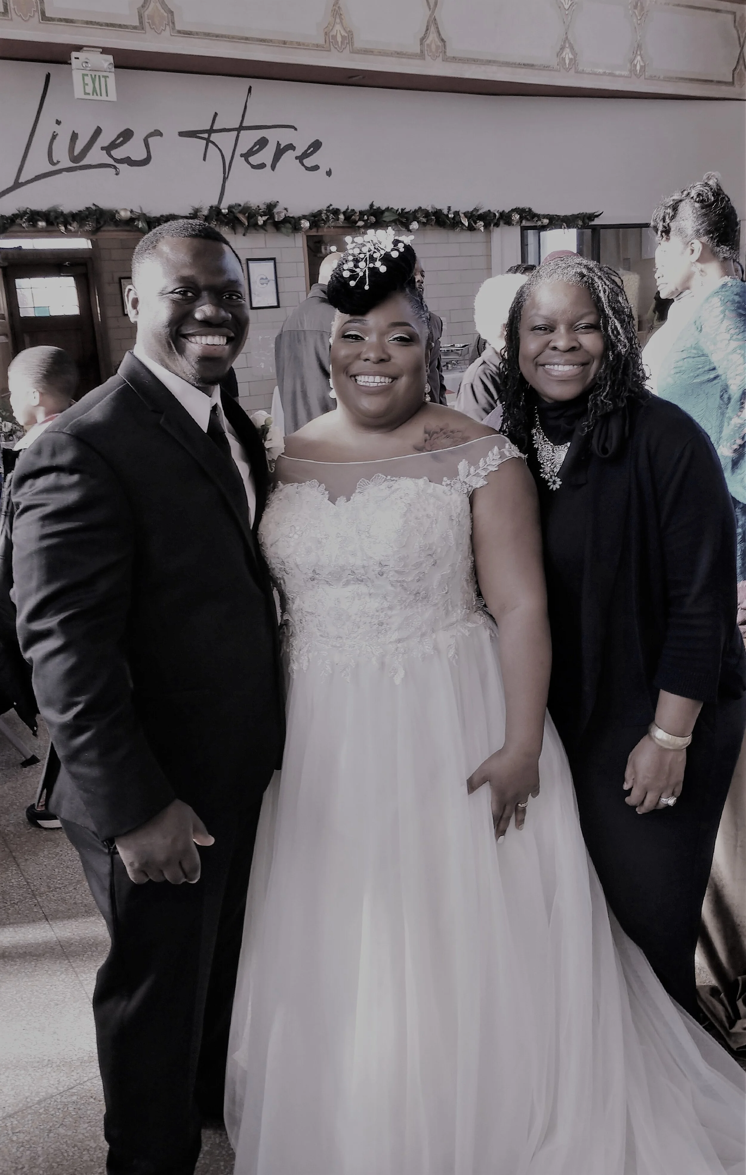 black and white Theresa Martin Marsha.jpg