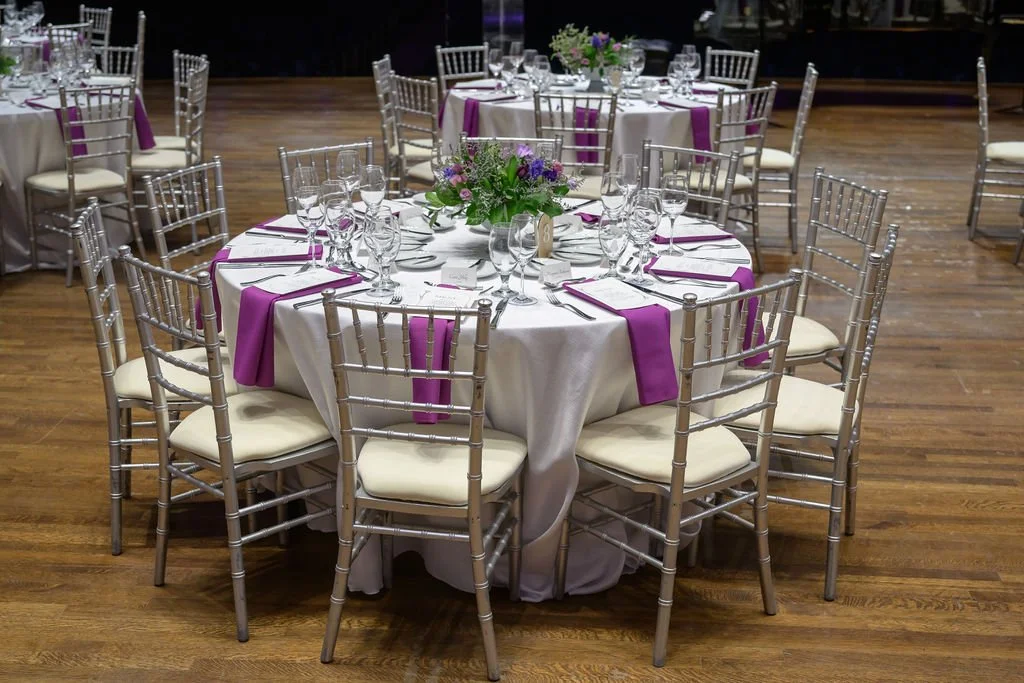Heritage-Society-Luncheon-2.jpg