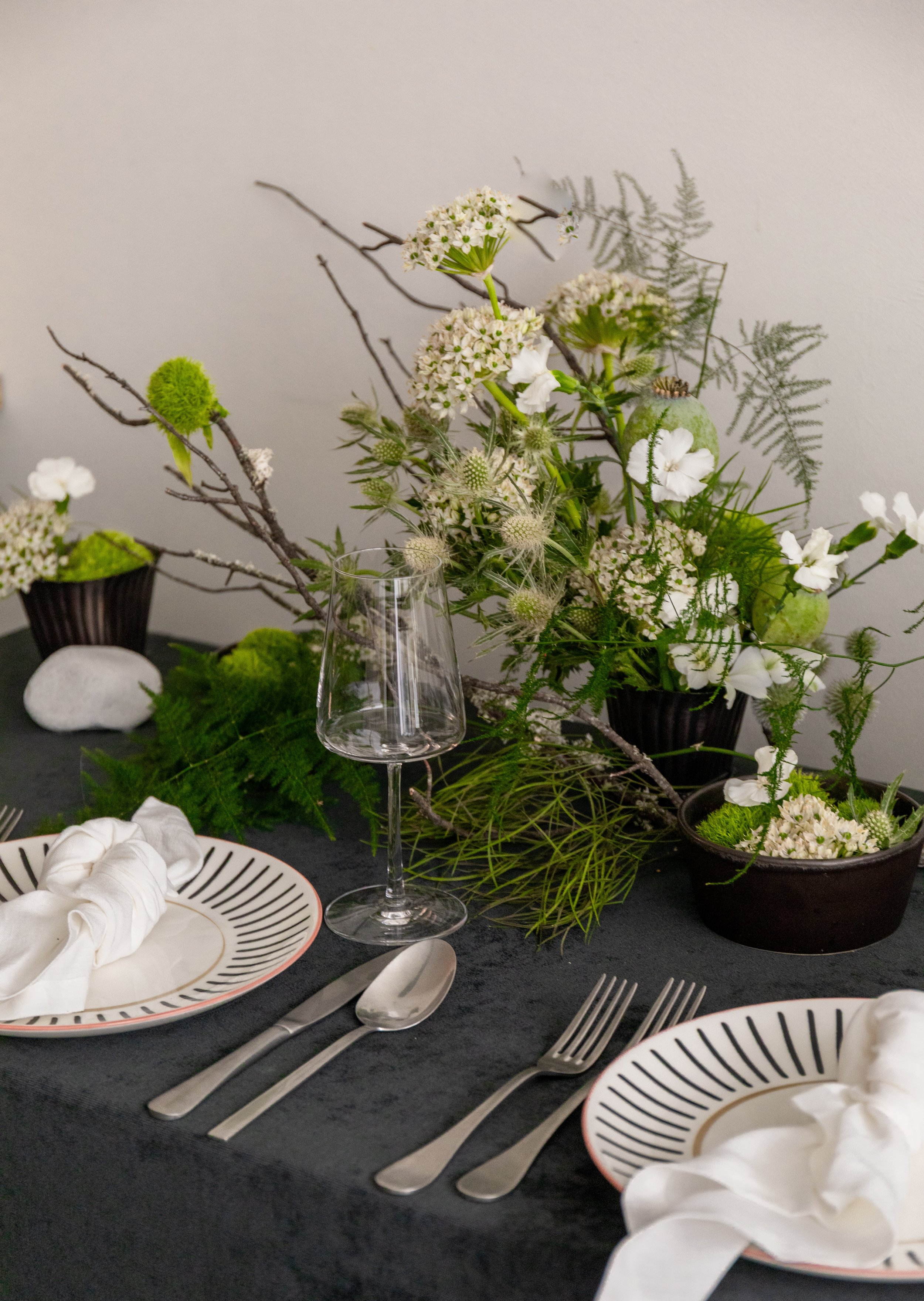 Ikebana Inspired Design Refined Gatherings Cleveland Ohio Event Florists.jpg