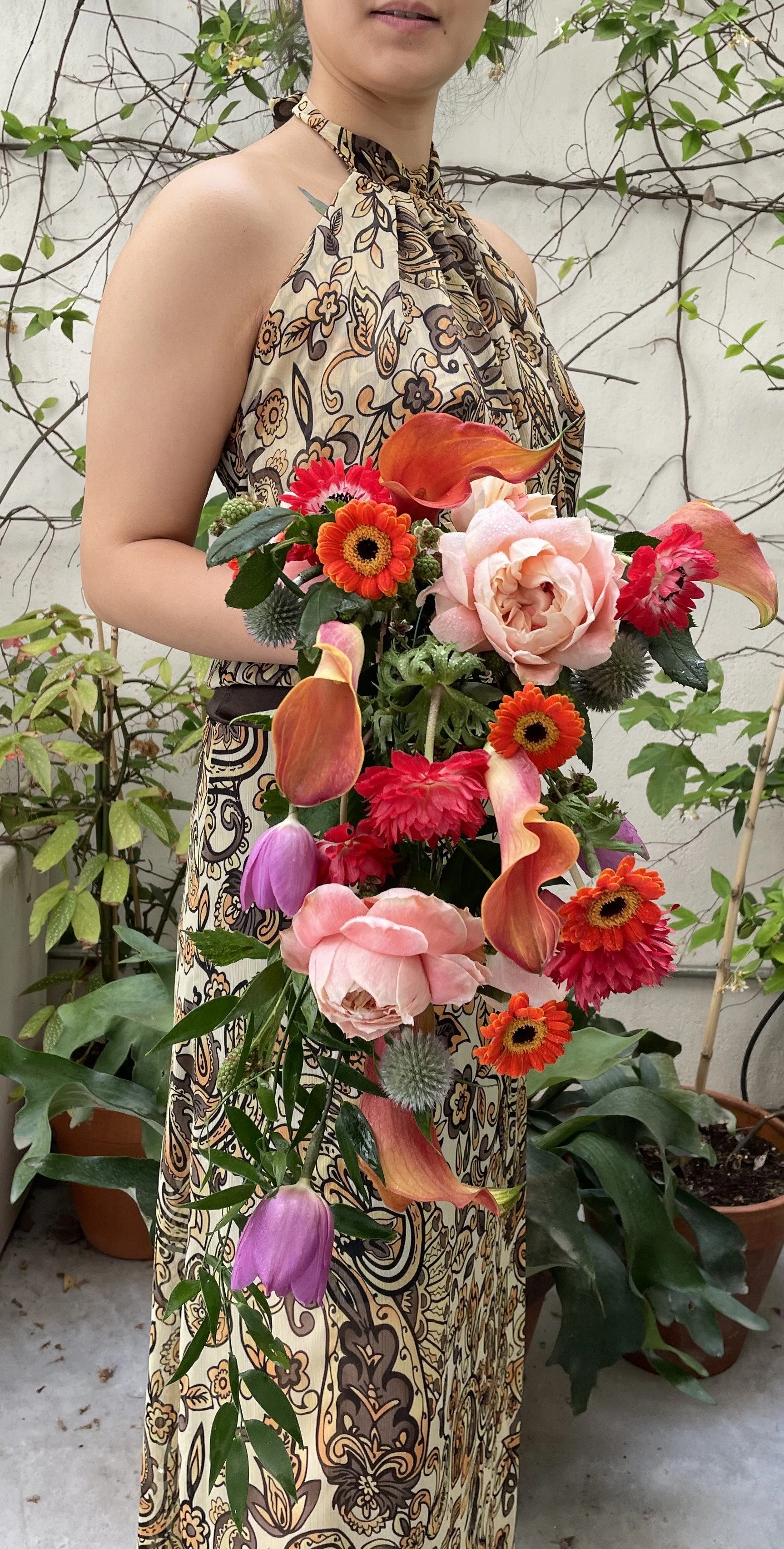 Wired Bouquet by Refined Gatherings Cleveland Floral Designer.jpeg