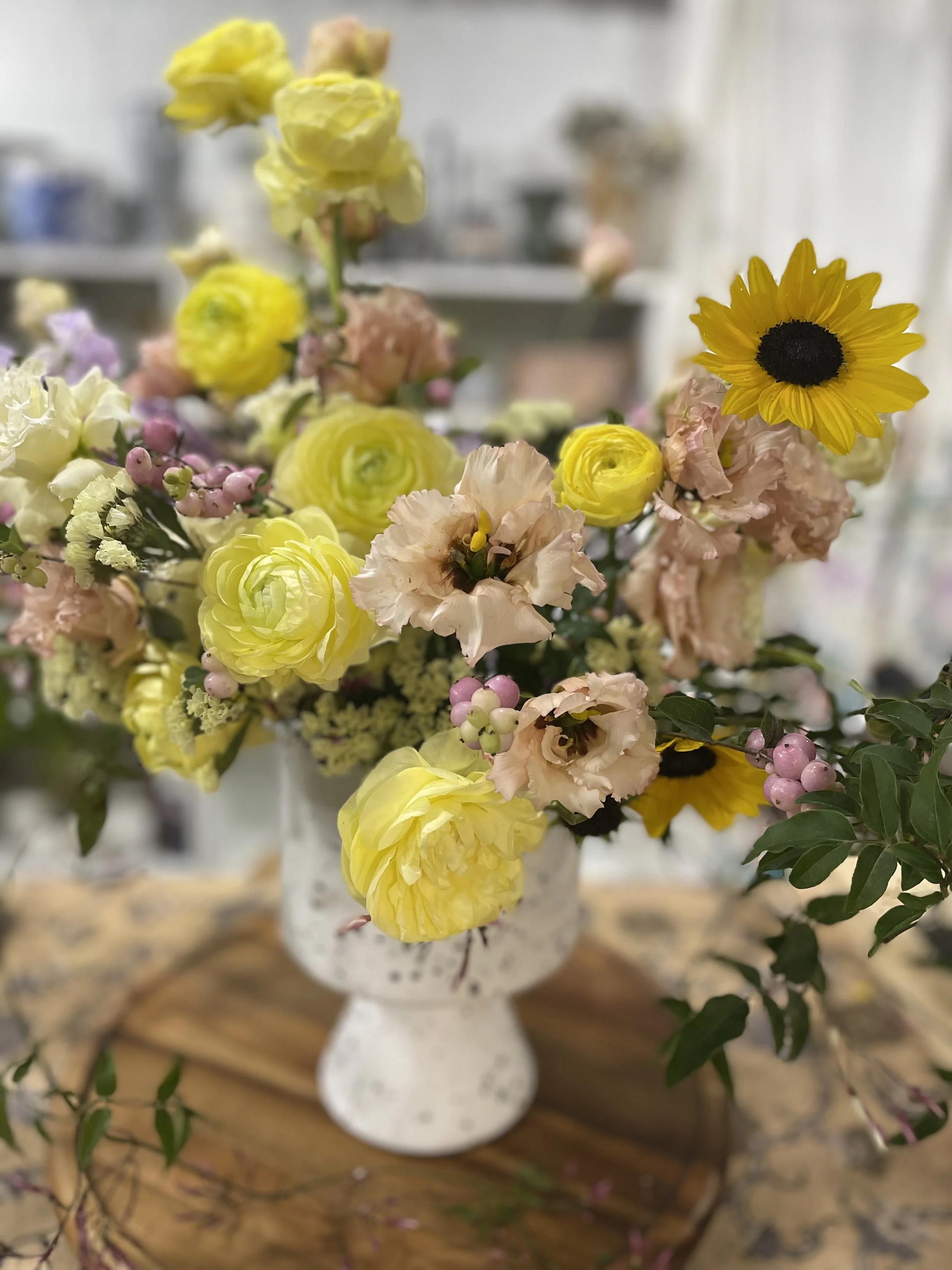 Florescence of Refined Gatherings with yellow color palette.jpeg