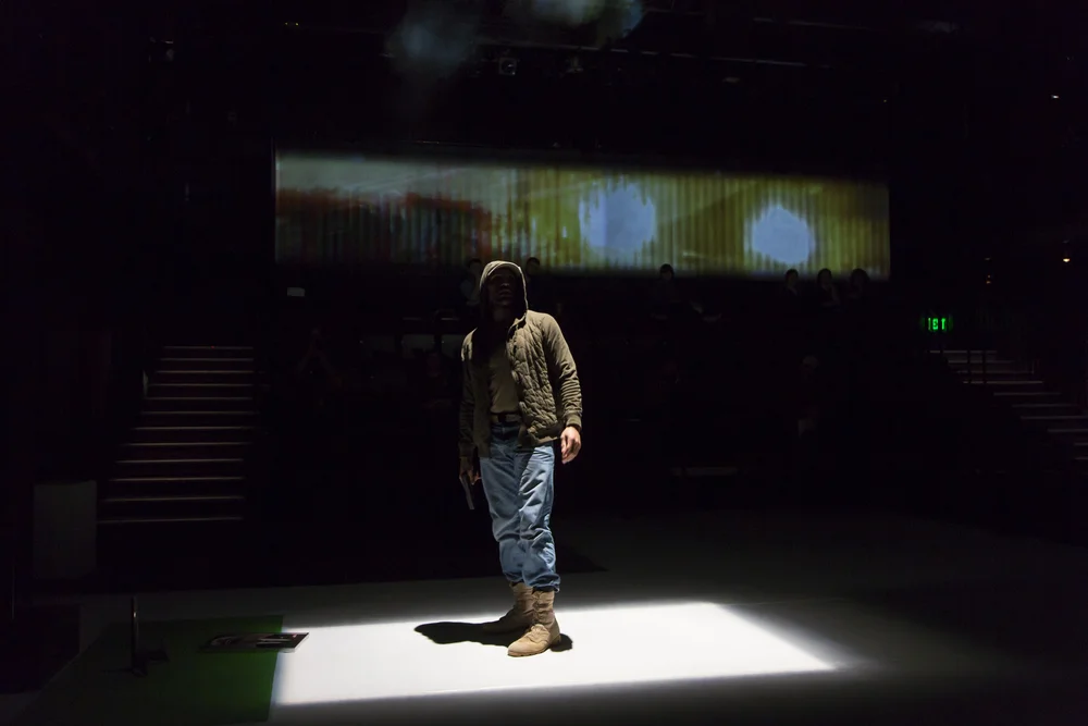 Preston Montfort 3.jpeg