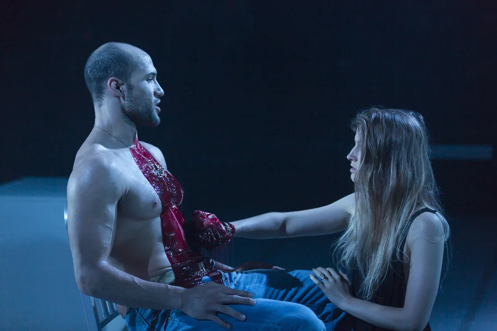 Preston Montfort 5.jpeg