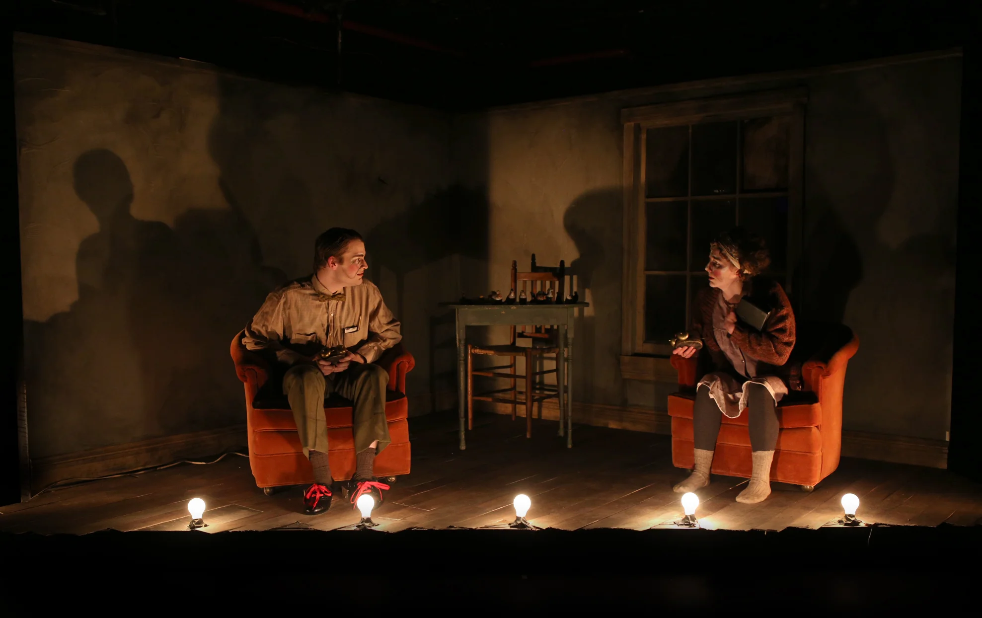 The Small Things 4.jpeg