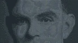 I AM ALAN TURING: Trailer 2.35 min