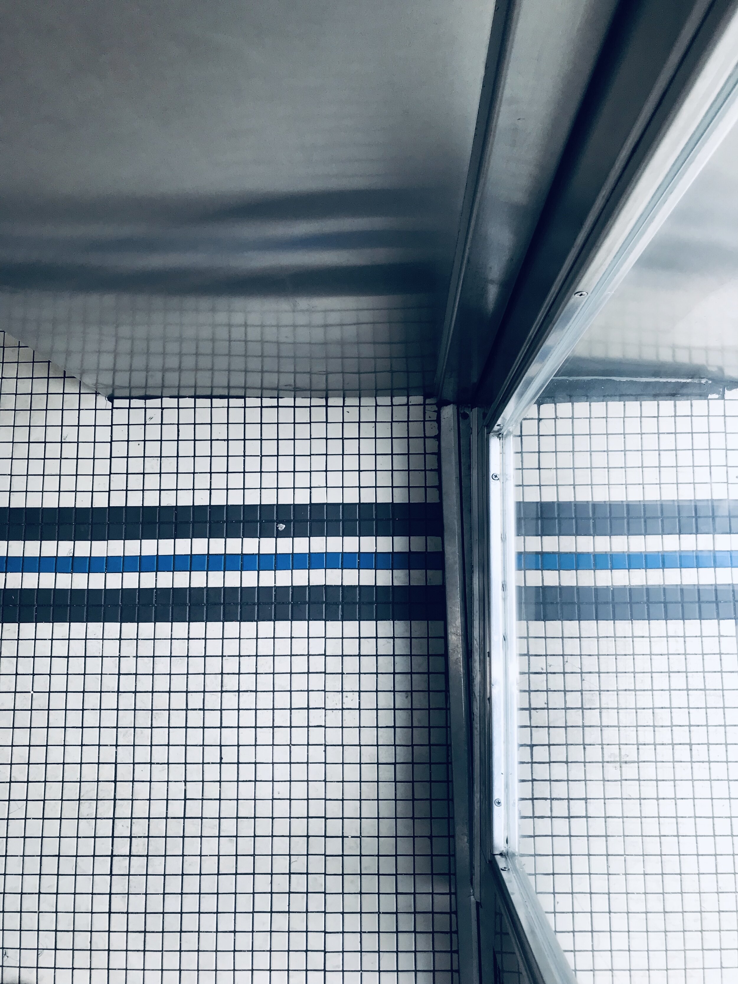 pq78 doorway.jpg