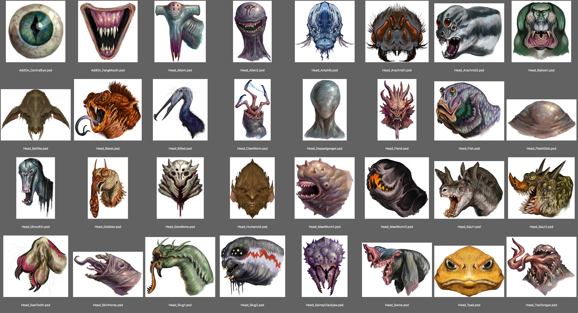 Heads—LG.png