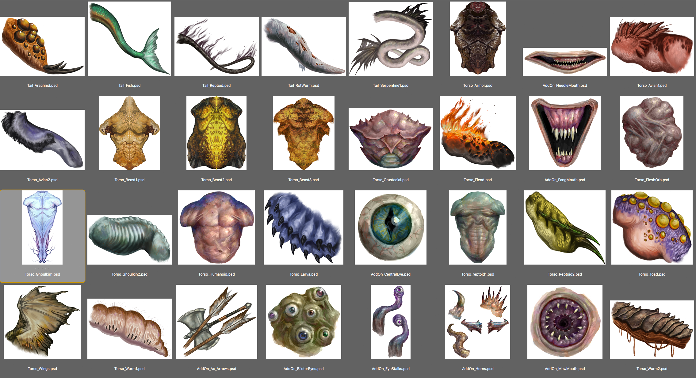Bodies—LG.png