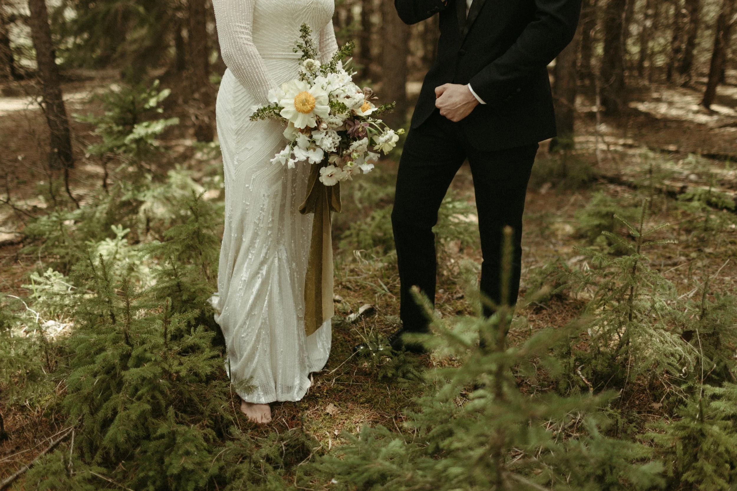 CASS+KEEGAN-292.jpg