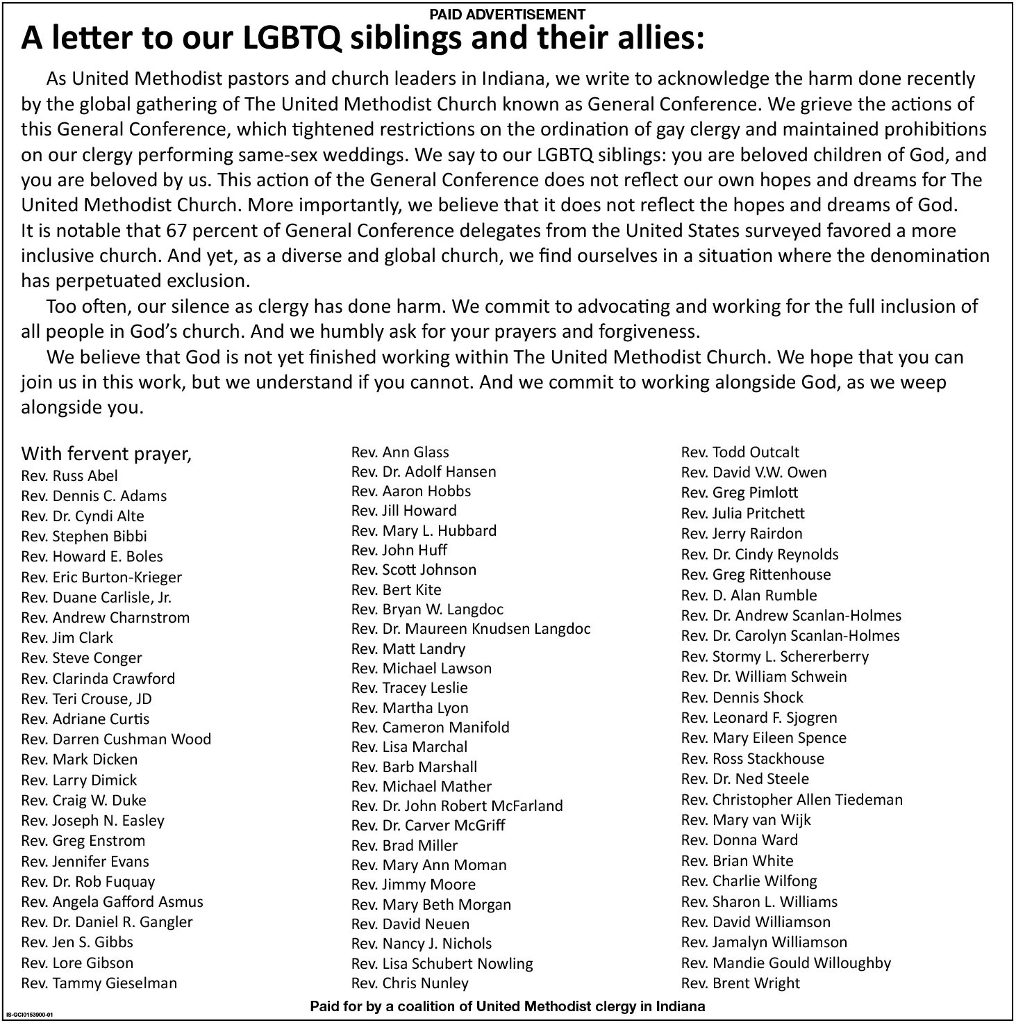 The Star clergy ad full 03-10-19.jpg