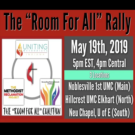 Room for All Rally 466px.jpg