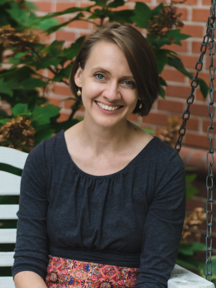 adriane-curtis-cropped_2019-01-21-16-07-48.png