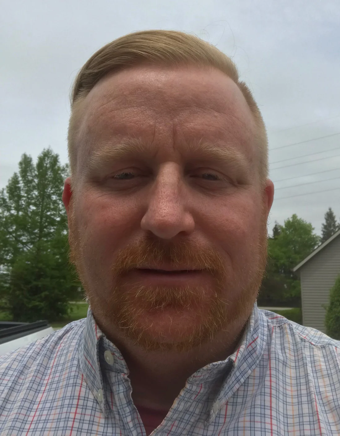 Jeff Gehring2.jpg