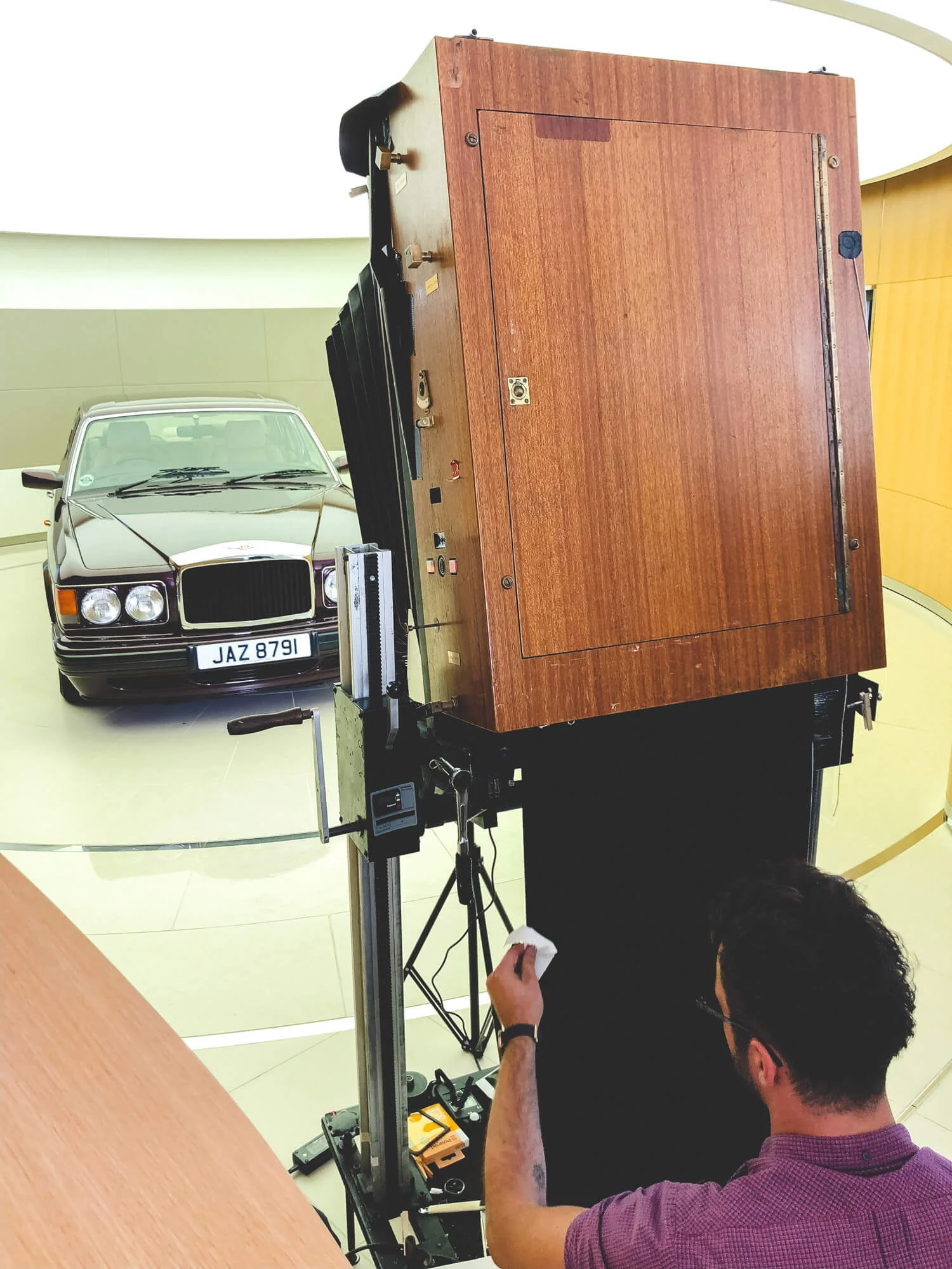 bentley_motors_©_20x24_studio_berlin-5.jpg