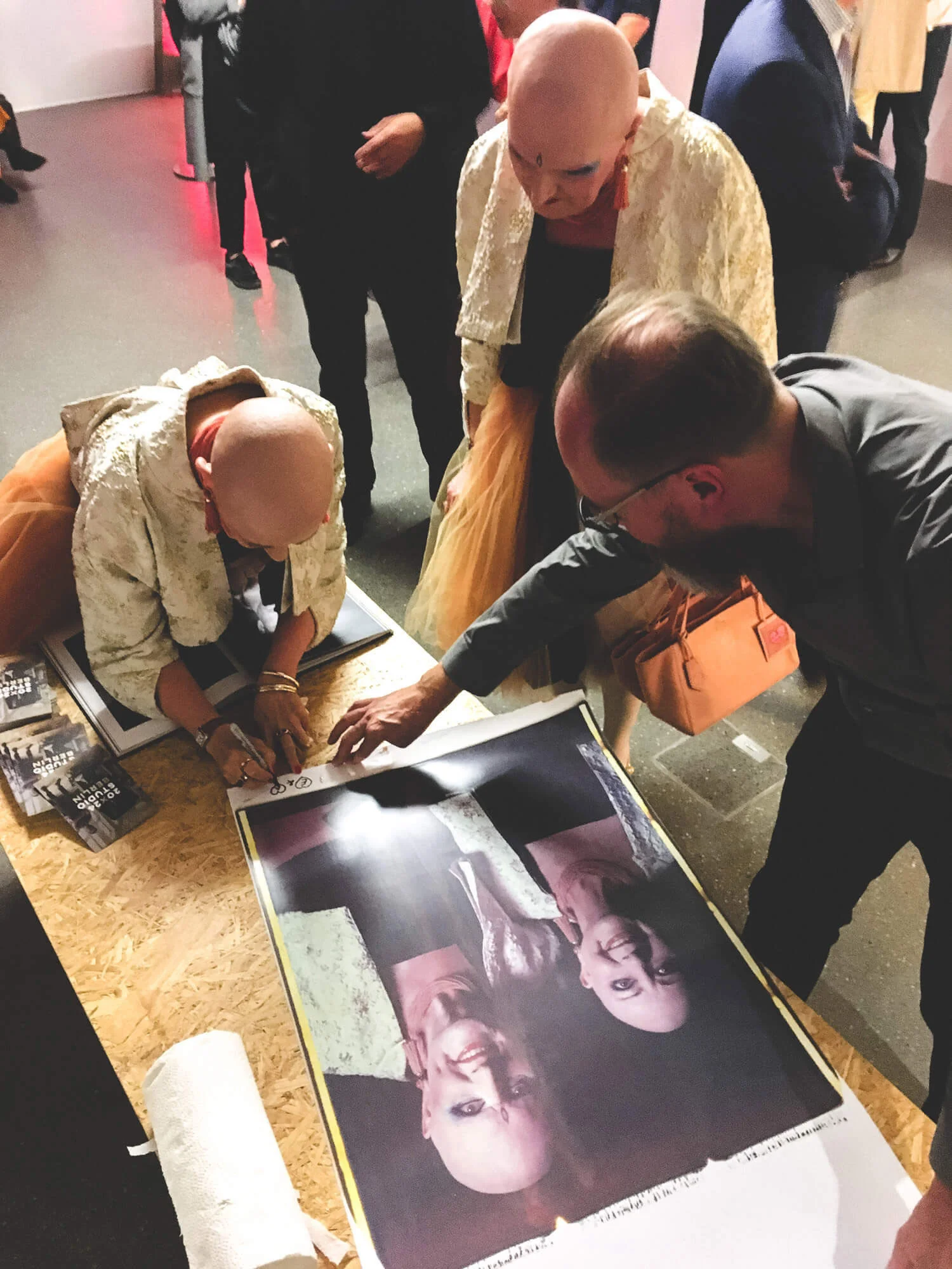 artweek_berlin_2018_©_20x24_studio_berlin-4.jpg
