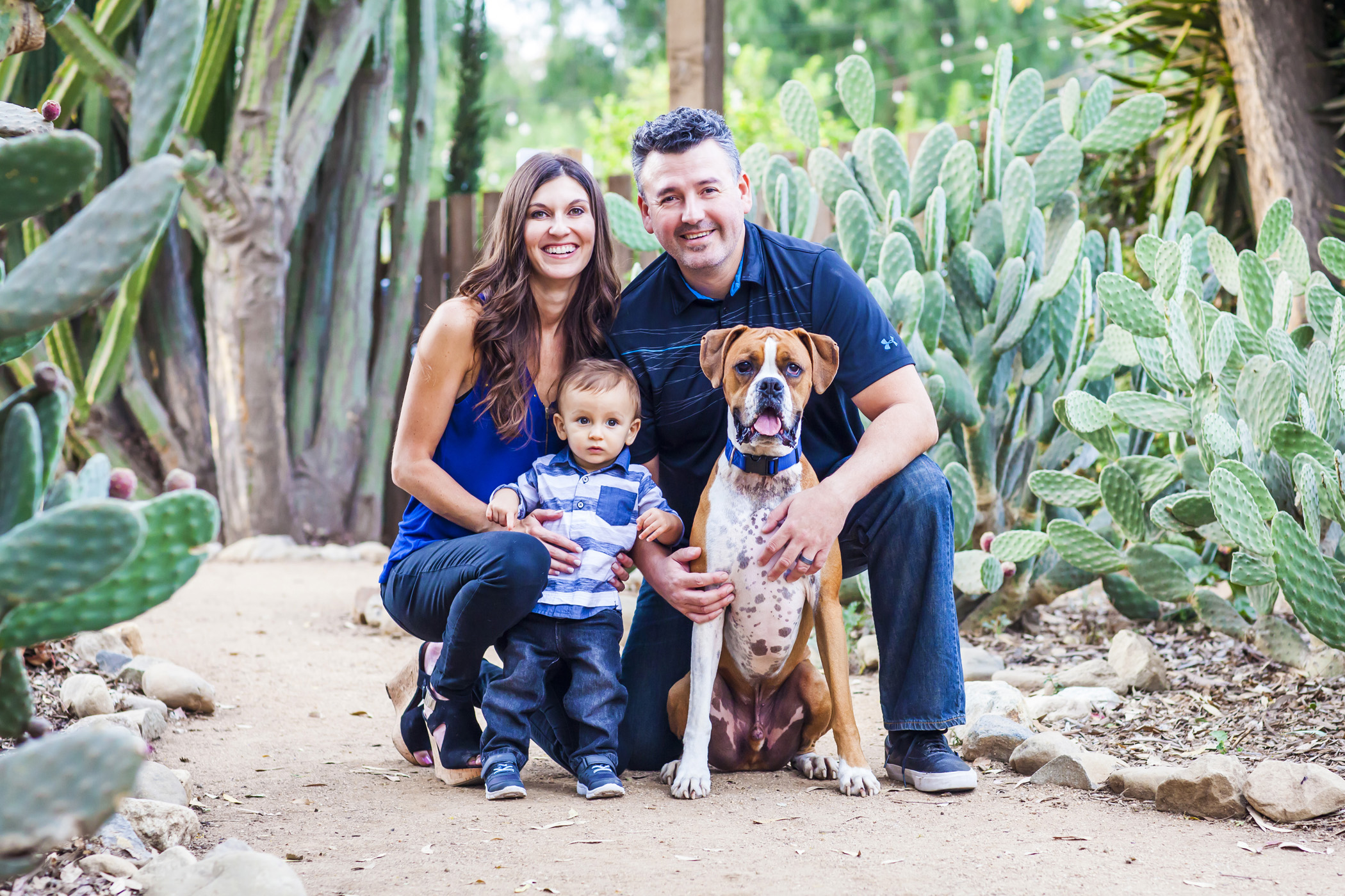 SanchezFamily_041.jpg