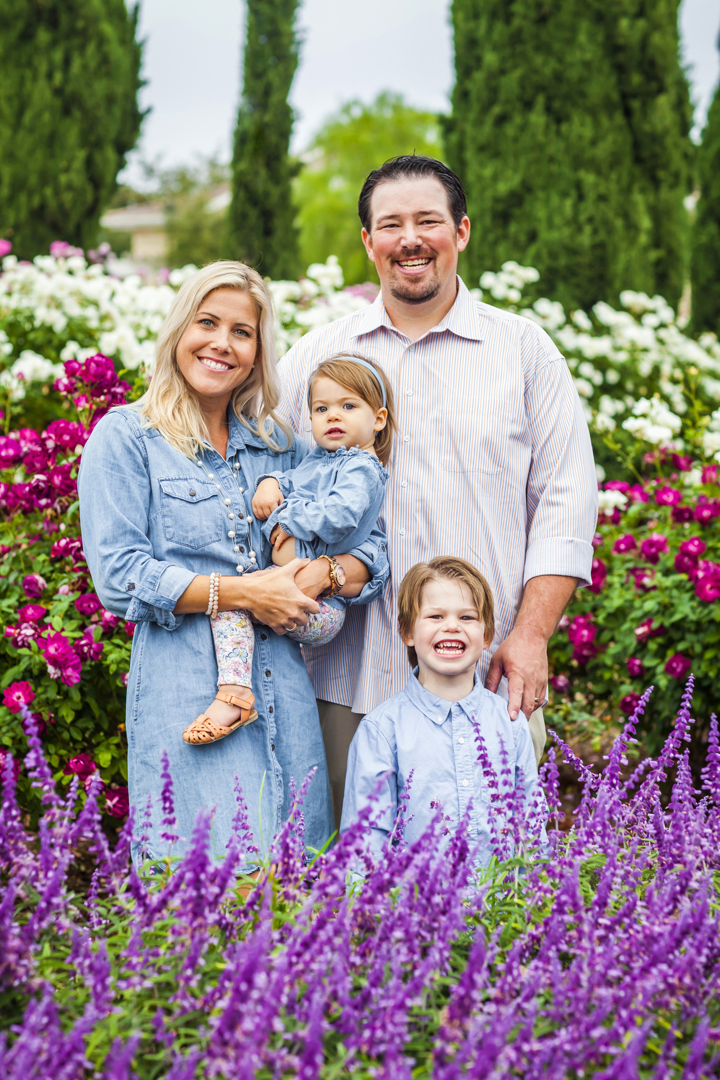 TrahanFamily2018_074_x3000.jpg