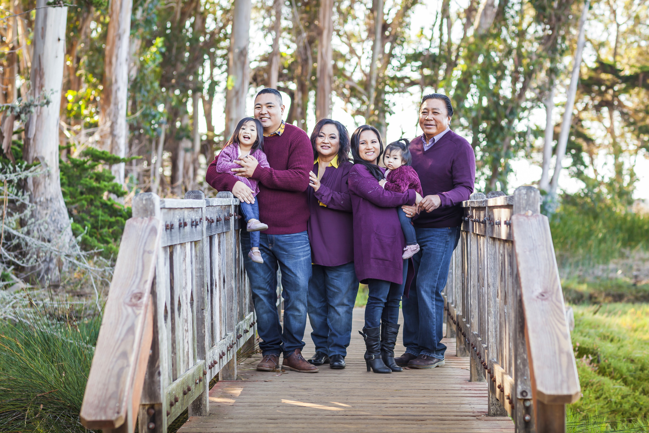 RabanalFamily2018_001.JPG