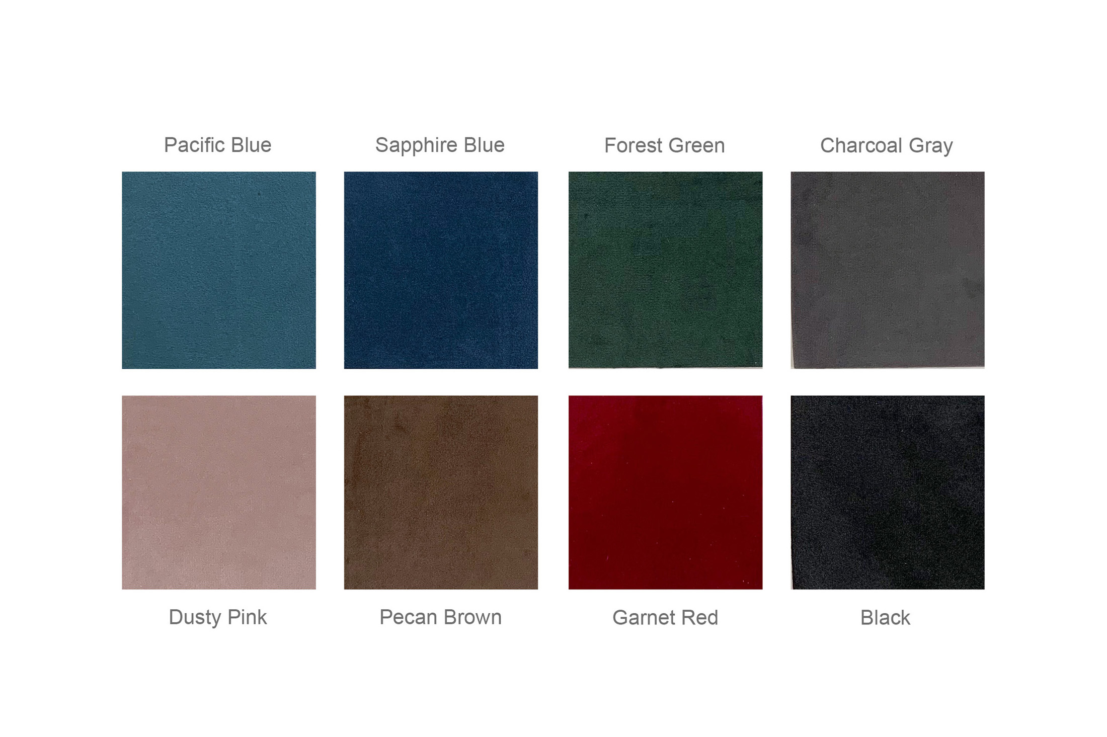 Color Swatches_Velvet_Labeled_x2200width.jpg