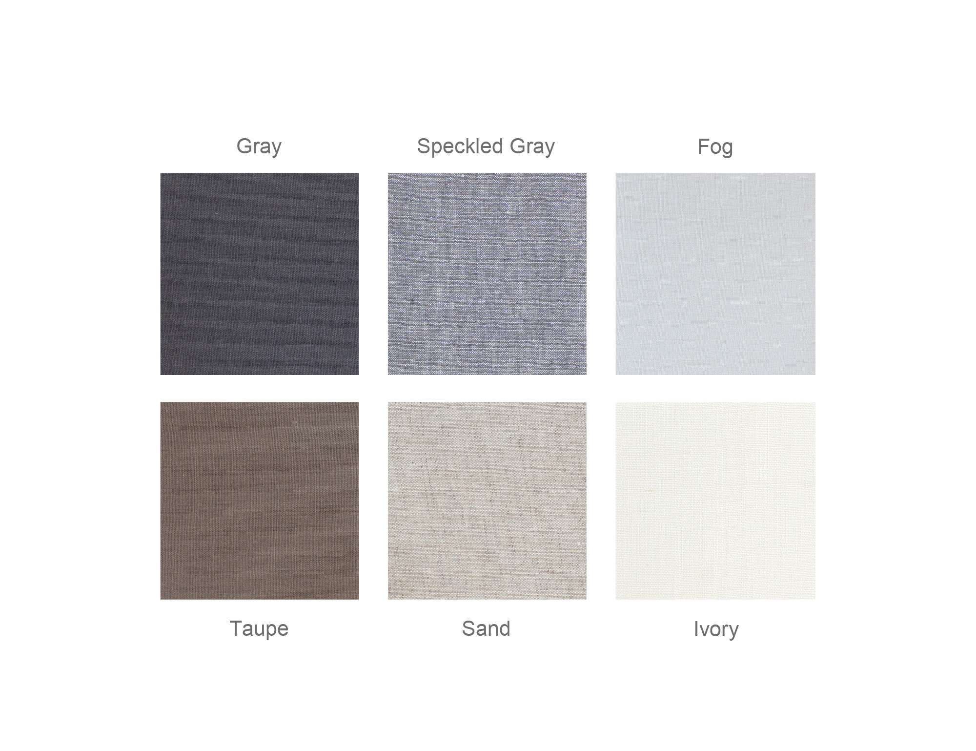 Color Swatches_Linen_Labeled_x2000.jpg