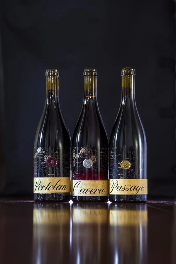 Bottles_002_low-res.jpg