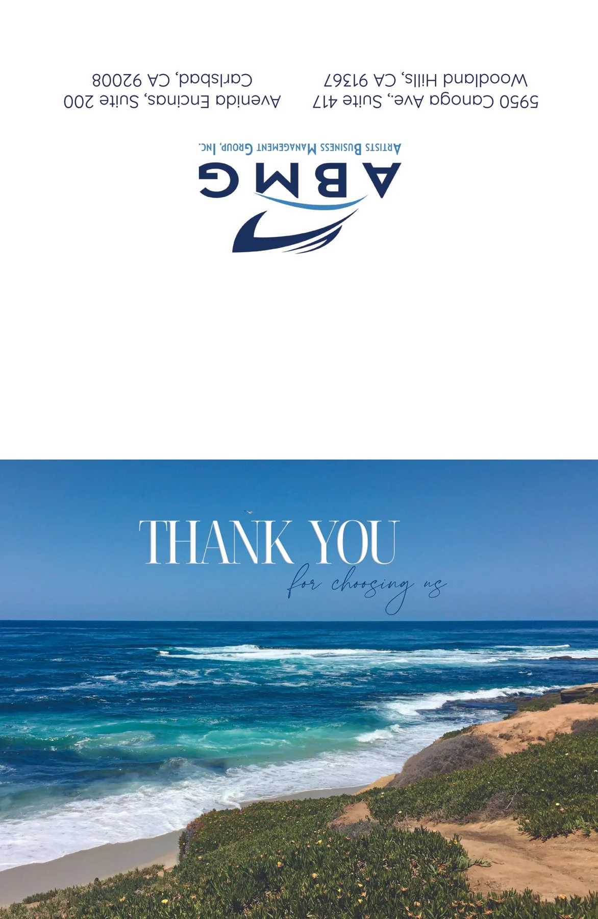 ThankYouCard_Singles_03.jpg