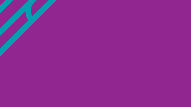 Living Without Violence