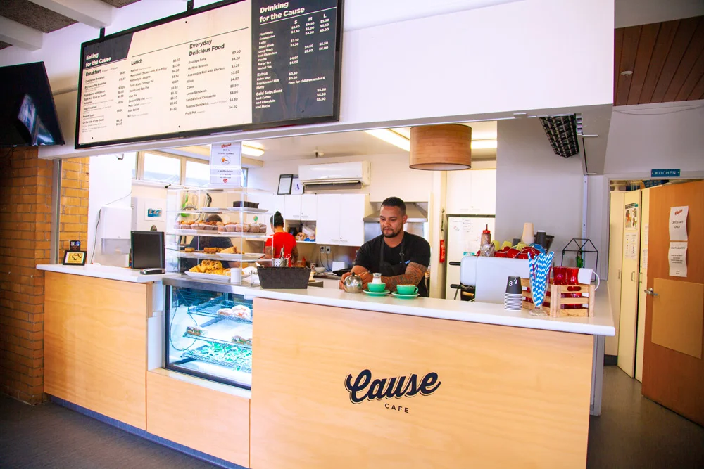 Friendship_House_Cause_Cafe_Manukau.jpg