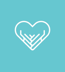 David-Lee Manter Senior Café Assistant