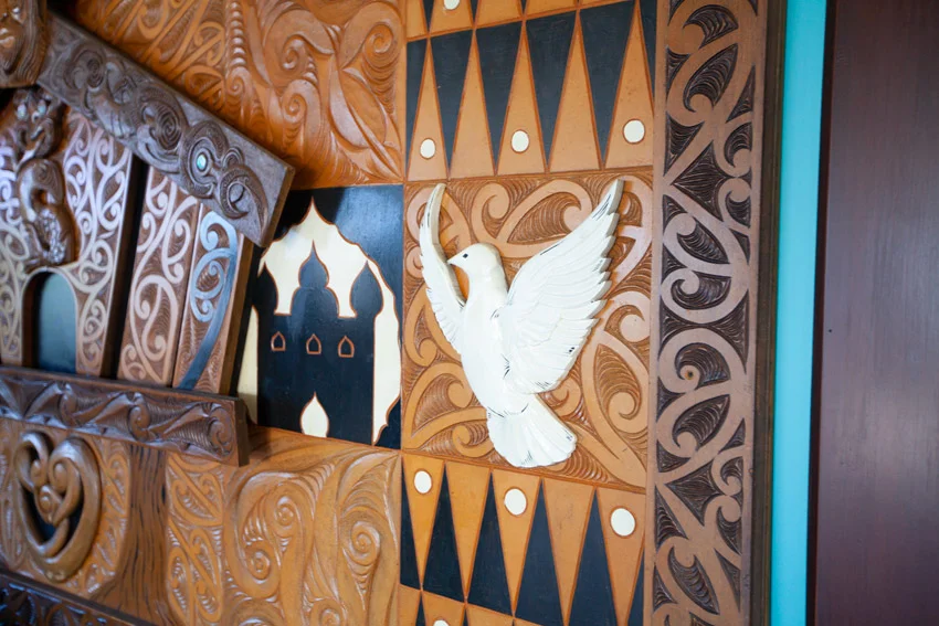 Donec consectetur, odio eget porta varius, orci mauris viverra ante, eget egestas turpis sapien vel orci.