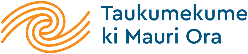 Taukumekume-ki-Mauri-Ora-Logo.png