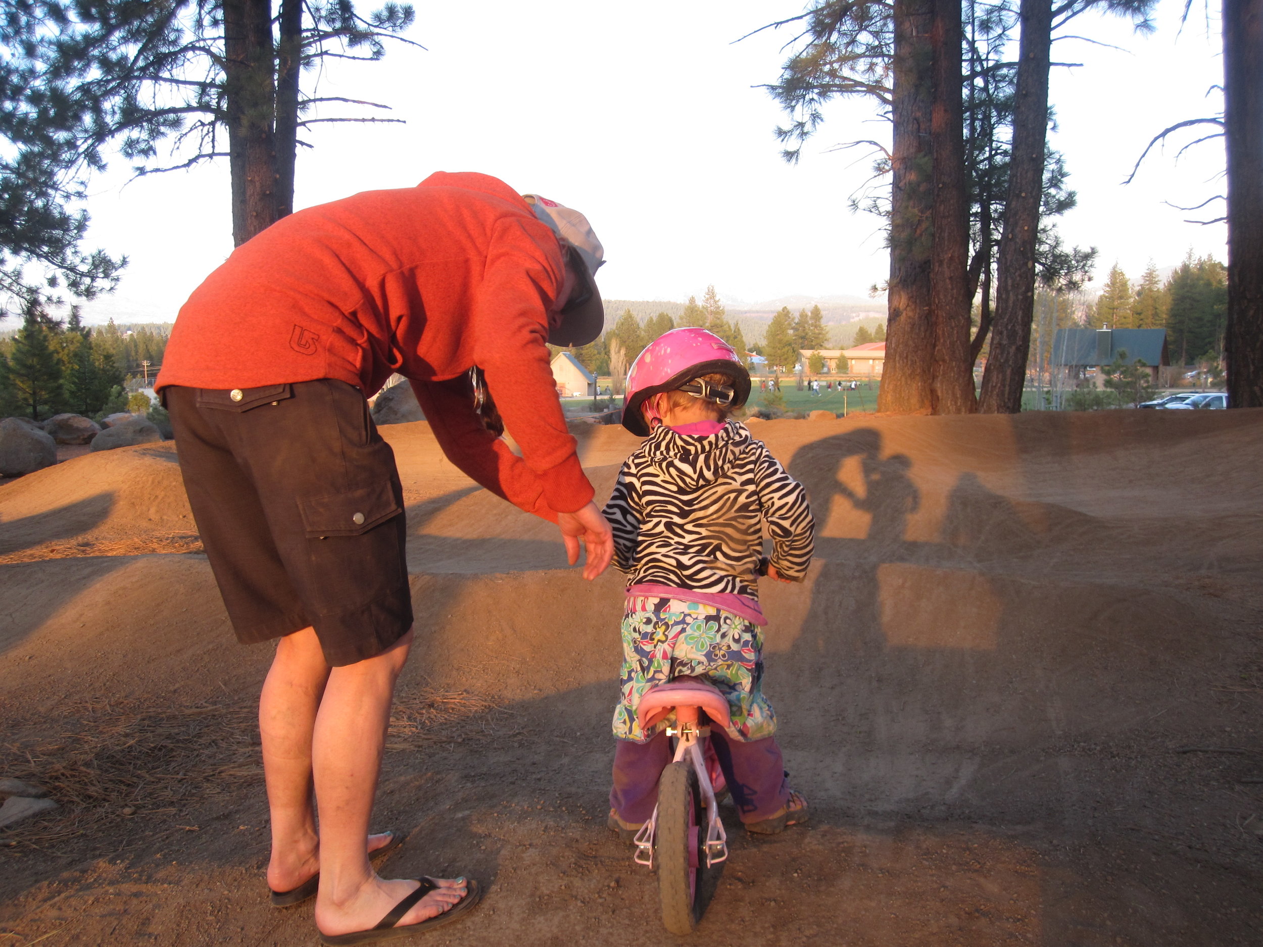 Survey Say?!! We don't know yet, we need to hear from you first.