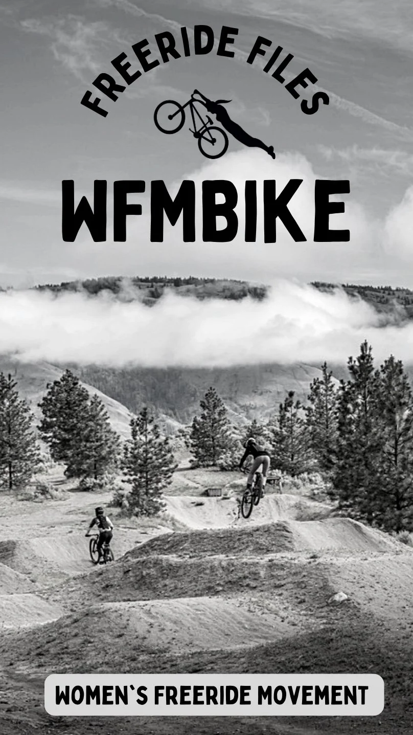 Dream Tricks &amp; Dream Locations