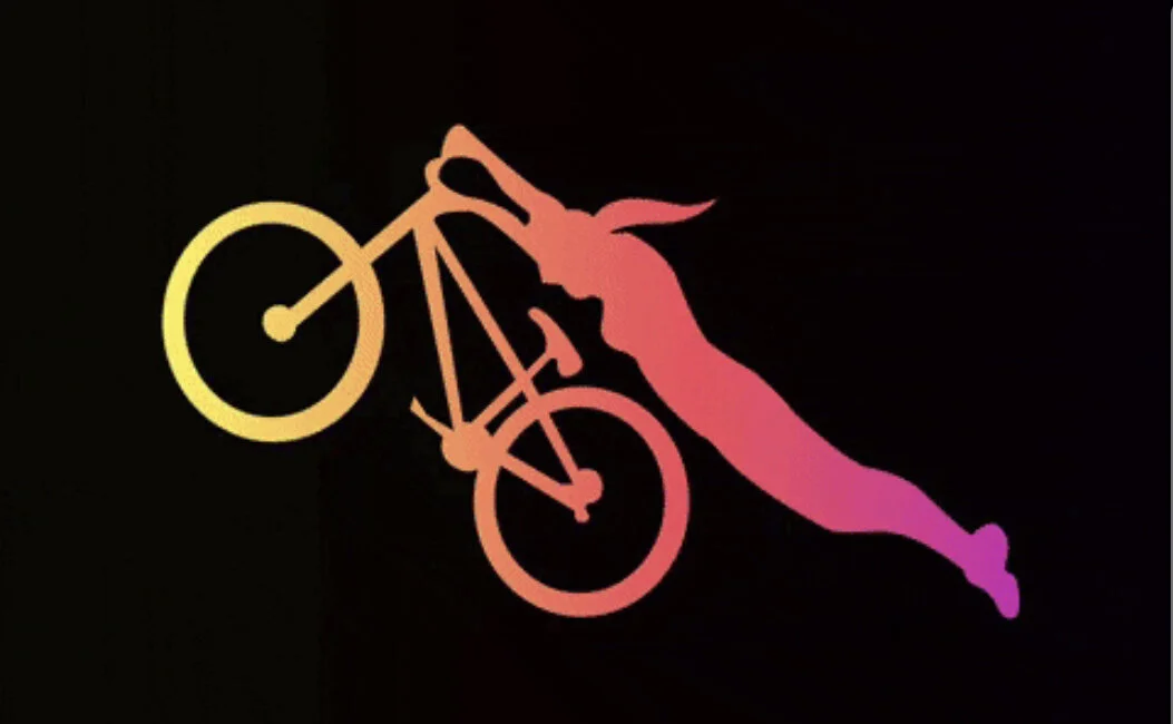 F11088B8-5D20-4083-89A9-08890174CA76