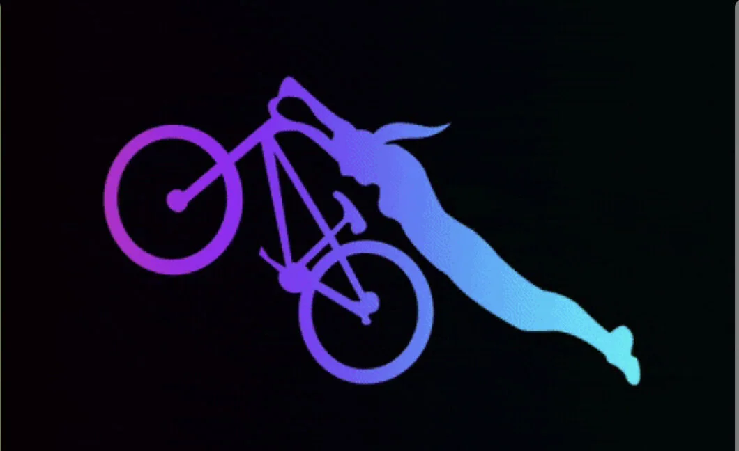 CBEB5FD3-BBED-4FFA-8495-7B4507E5606E