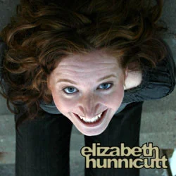 Elizabeth Hunnicutt EP Cover.jpeg
