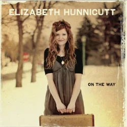 On the Way Cover.jpeg