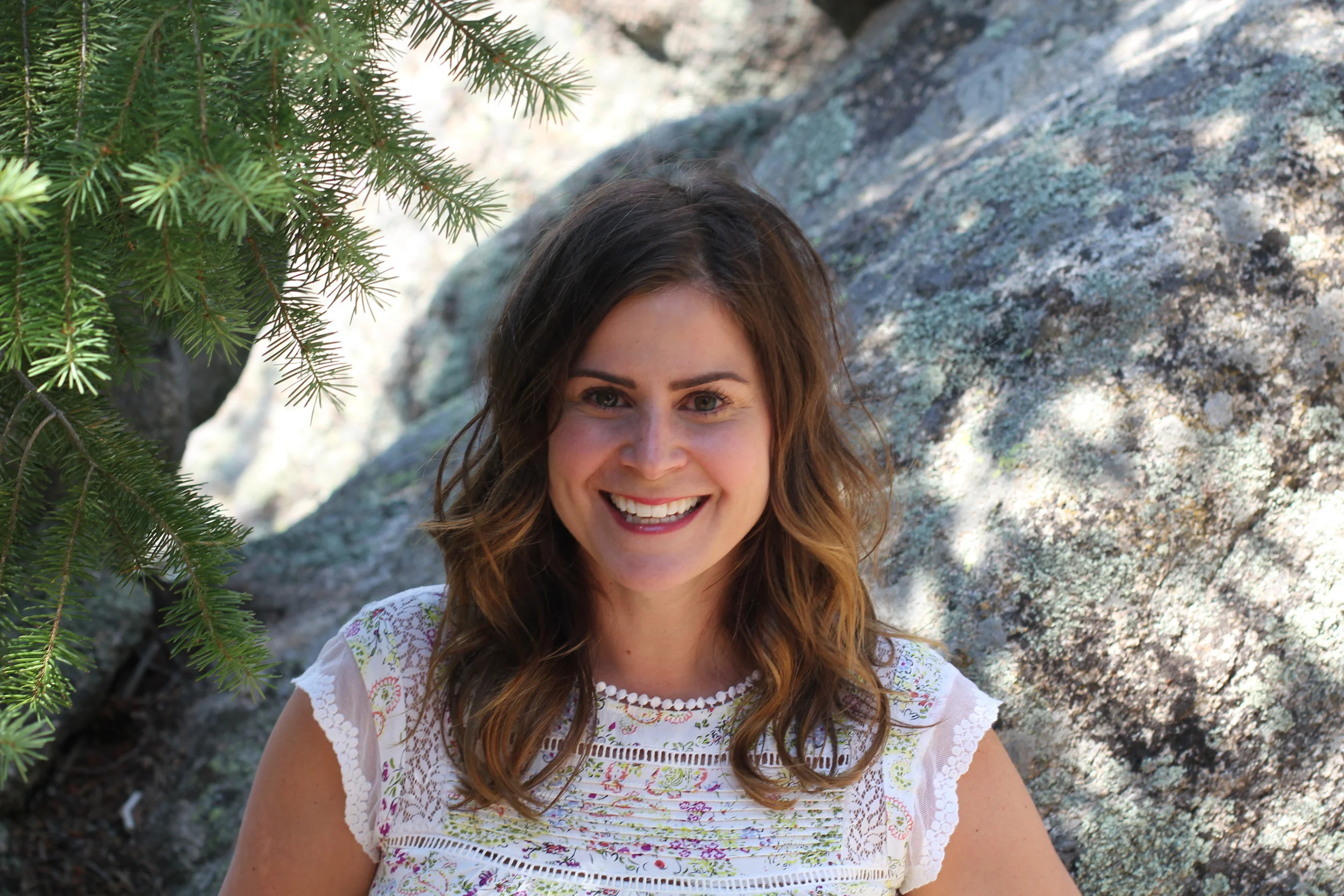 IMG_0513 horizontal.JPG