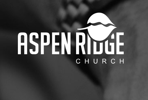 Aspen Ridge Church