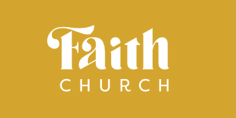 Faith Church Highland