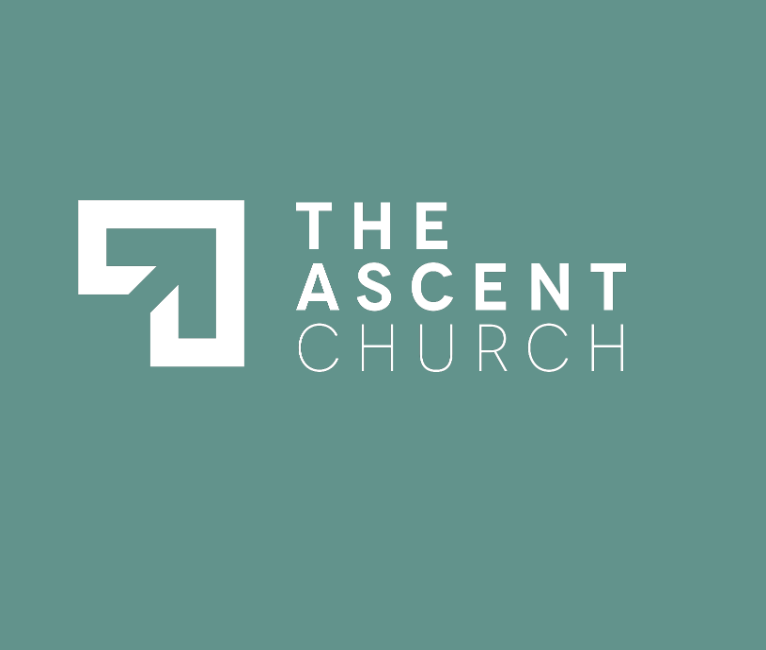 The Ascent Church - Time TBD