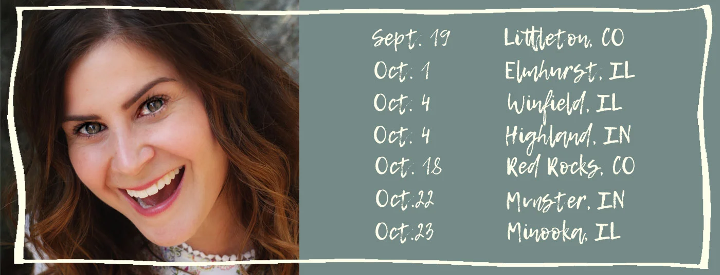 kimandolivegreencropped Fall 2019 dates.jpg