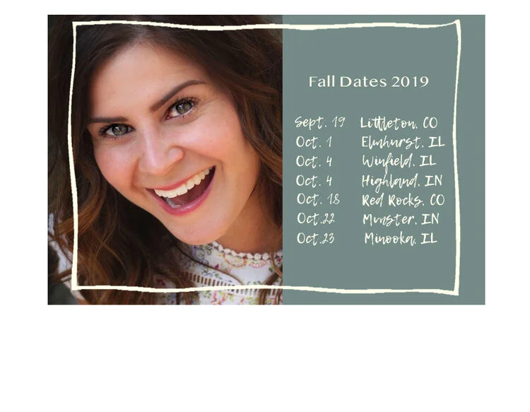 square speaking page fall dates1.jpg
