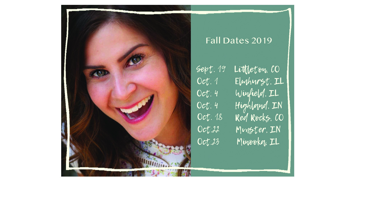 website speaking tab page dates 9.8.19 v4.jpg