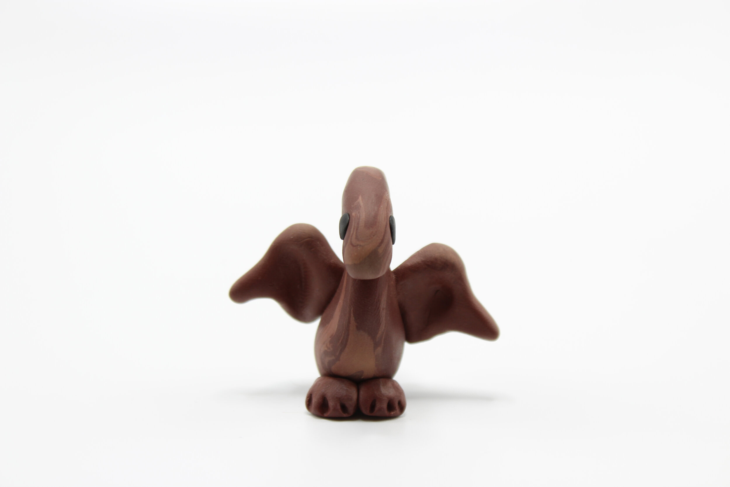 Pterodactyl