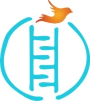Turquoise_Ladder_Logo.jpg