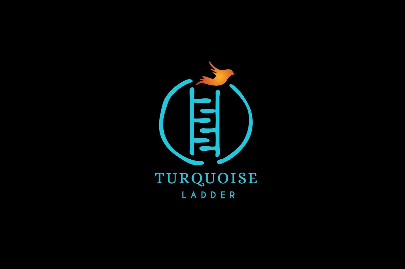 tur.jpg
